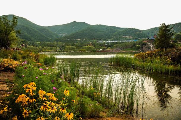 辽宁大连风景四png免抠素材_88icon https://88icon.com 大连 旅游 景点 辽宁 风景