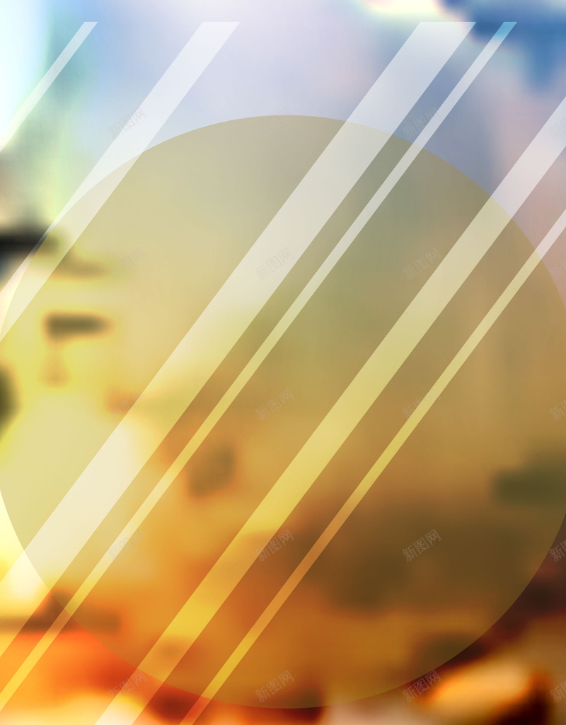 模糊背景条纹光晕封面海报背景矢量图ai设计背景_88icon https://88icon.com 书籍封面 光晕 几何 商务封面 宣传手册 封面海报 杂志封面 条纹 模糊背景 背景 矢量图