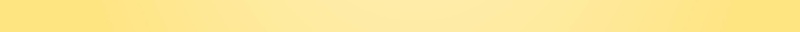 矢量节日庆祝气球背景ai设计背景_88icon https://88icon.com 庆祝 梦幻 气球 海报 炫光 矢量 背景 节日 质感 黄色 矢量图
