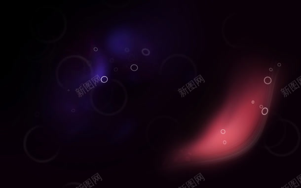 合成效果红色紫色jpg设计背景_88icon https://88icon.com 合成 效果 紫色 红色