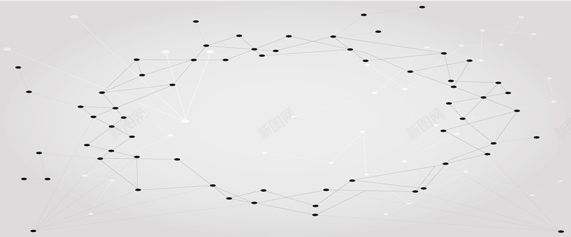 天猫科技商务灰色家电背景海报矢量图ai设计背景_88icon https://88icon.com 光晕 光点 几何 商务 圆点 大气 家电 底纹 梦幻 波点 科技 线条 金融 高端 矢量图