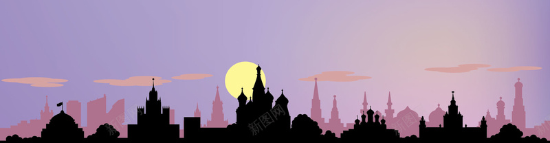 环球旅行城市剪影矢量图ai设计背景_88icon https://88icon.com 世界 全球 剪影 城市 旅游 旅行 淘宝图 环球 矢量图 观光 高清