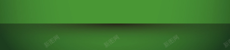 矢量招生教育培训海报背景ai设计背景_88icon https://88icon.com 办公文具 培训 招生 放大镜 教育 海报设计 矢量背景 绿色 闹钟 矢量图
