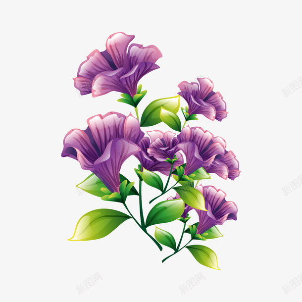 花纹矢量图ai免抠素材_88icon https://88icon.com 底纹 底纹边框 背景底纹矢量素材 花纹花边 矢量图