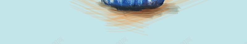 水彩手绘纸杯蛋糕矢量海报背景ai设计背景_88icon https://88icon.com 幸福 手绘 梦幻 水彩 浪漫 海报 甜食 矢量 素材 纸杯 背景 蛋糕 矢量图