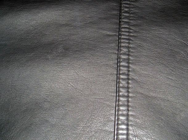 皮革底纹背景png免抠素材_88icon https://88icon.com 其它类别 图片素材 底纹 底纹背景 皮质 皮革 皮革底纹背景图片 皮革底纹背景图片素材下载 背景 背景花边