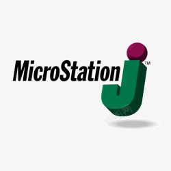 Microsoft系统MicrosoftationJ高清图片