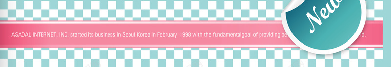 卡通小清新海报背景矢量图ai设计背景_88icon https://88icon.com 卡通 唯美 小清新 小鸟 手绘 文艺 浅蓝色 童趣 矢量图