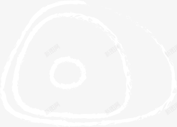 白色纯肉极品牛排矢量图eps设计背景_88icon https://88icon.com 烤牛排 烧烤 牛排 矢量牛排 碳烤牛排 纯肉 矢量图