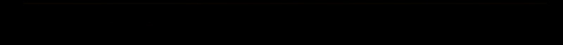 金色梦幻海报背景矢量图ai设计背景_88icon https://88icon.com 光圈 光点 商务 海报 科幻 科技 背景 金色光点 矢量图