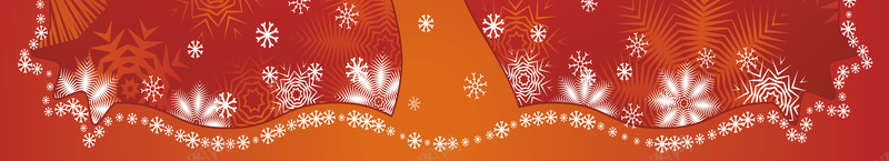 圣诞生命之树红色海报背景矢量图ai设计背景_88icon https://88icon.com 圣诞 海报 温暖 生命之树 矢量 素材 红色 纹理 背景 质感 矢量图