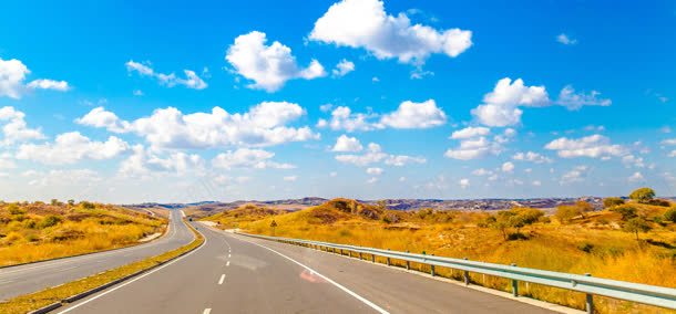 唯美浪漫背景背景