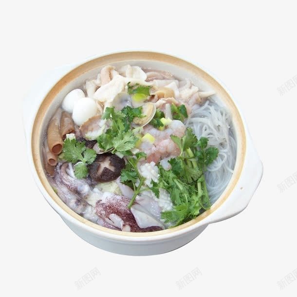 小鸡炖蘑菇png免抠素材_88icon https://88icon.com 小菜 小鸡炖蘑菇 炖菜