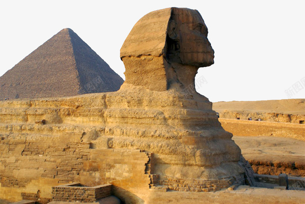 埃及金字塔png免抠素材_88icon https://88icon.com PNG免扣 PNG免扣素材 名胜古迹 图片素材库 地方景点 埃及 实物图 摄影图 素材 金字塔 高清 高清图片