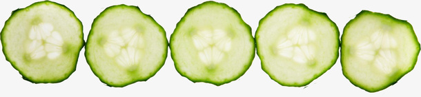 新鲜蔬菜黄瓜片png免抠素材_88icon https://88icon.com 美白 菜类图片 蔬菜 黄瓜 黄瓜片 黄瓜面膜