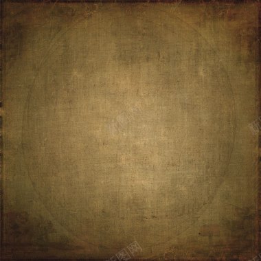 复古墙壁背景背景