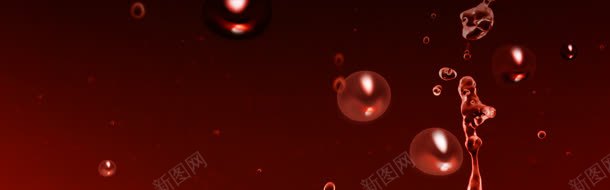 创意时尚海报背景背景背景