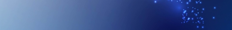 炫彩方块蓝色抽象背景矢量图ai设计背景_88icon https://88icon.com 光点 商务 炫彩方块蓝色抽象背景 科幻 科技 科技感 背景底纹矢量素材 矢量图