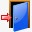 出口门关闭门出口注销注销用户注销32图标图标