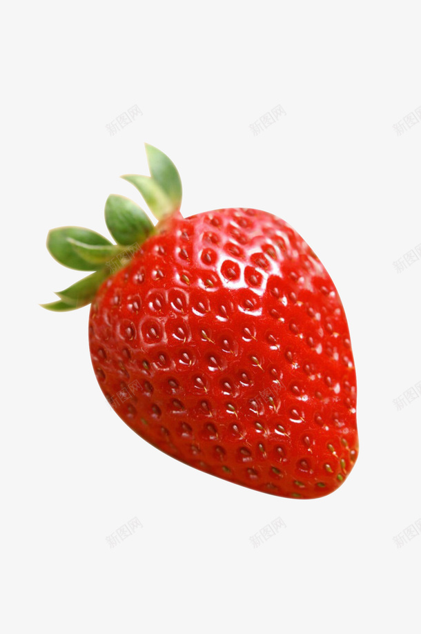 草莓水果食物美食png免抠素材_88icon https://88icon.com 水果 美食 草莓 草莓糖葫芦 食物