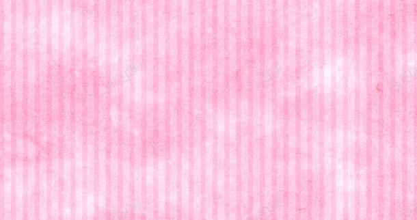 粉色日韩卡通唯美背景jpg设计背景_88icon https://88icon.com 卡通 粉色 背景