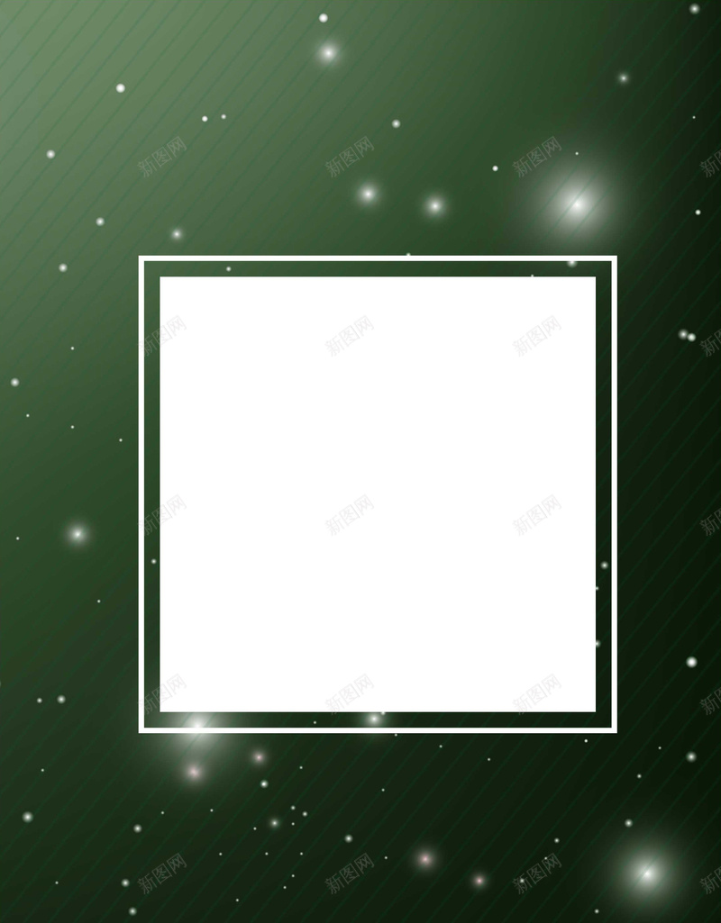 绿色光晕简单斜纹矢量背景ai设计背景_88icon https://88icon.com 书籍画册 宣传画册封面 斜纹 杂志封面 矢量素材 简单背景 绿色光晕 矢量图