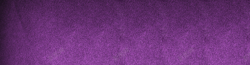 紫色纹理背景背景