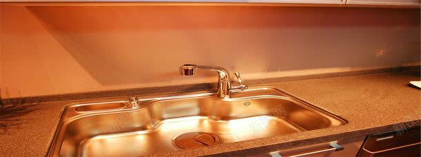 京东jpg设计背景_88icon https://88icon.com 浴室