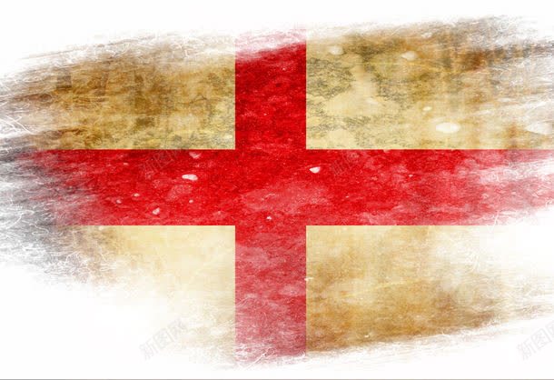 英格兰国旗jpg设计背景_88icon https://88icon.com 其它类别 国旗 国旗图案 国旗背景 图片素材 墨迹喷溅 笔触 背景花边 英格兰国旗 英格兰国旗图片 英格兰国旗图片素材下载