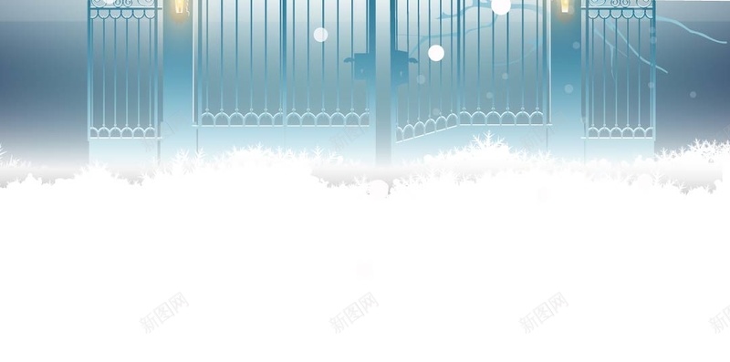 圣诞卡通雪花圣诞老人H5背景矢量图ai设计背景_88icon https://88icon.com H5背景 一起过圣诞 卡通 圣诞 圣诞狂欢 圣诞礼物 圣诞老人 圣诞贺卡 大门 月亮 雪花 矢量图