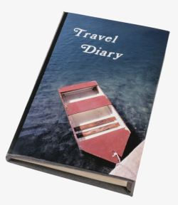 旅行日记素材