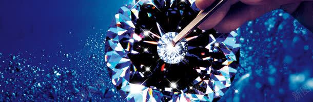 企业文化背景jpg设计背景_88icon https://88icon.com 企业 文化 背景