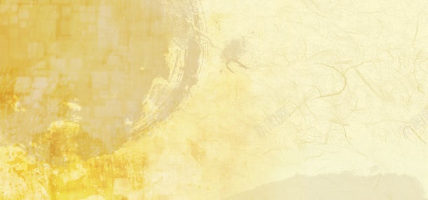 中国风复古背景背景