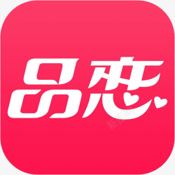 恋伊logo手机品恋社交logo图标高清图片