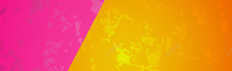 时尚广告海报斑驳底纹背景矢量图ai设计背景_88icon https://88icon.com 代金券 优惠券 几何背景 广告海报 广告背景 底纹背景 抵用券 斑驳背景 矢量背景 积分券 矢量图