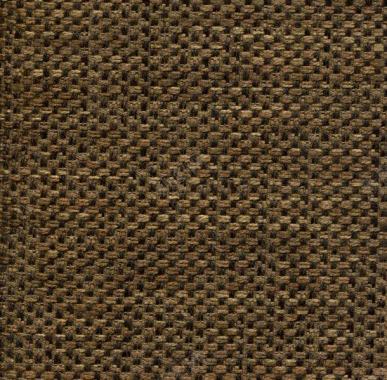 麻布背景底纹背景