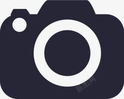 拍照相机拍照相机矢量图图标高清图片