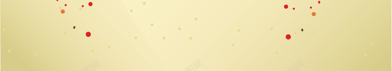 卡通可爱圣诞老人海报背景矢量图ai设计背景_88icon https://88icon.com 卡通 可爱 圣诞 开心 海报 点点 米黄 素材 老人 背景 艺术字 英文 鹿角 矢量图