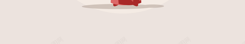 卡通可爱和服女孩海报背景矢量图ai设计背景_88icon https://88icon.com 卡通 可爱 和服 和风 女孩 小清新 开心 形象 日式 民族 海报 矢量 素材 纸伞 背景 艺术字 黑发 矢量图