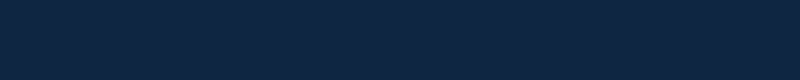 矢量蓝色大气质感地球商业背景ai设计背景_88icon https://88icon.com 商业 商务 地球 大气 海报 矢量 科幻 科技 背景 蓝色 质感 矢量图