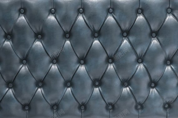 皮革材质背景背景