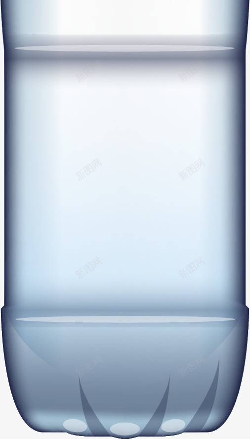 创意塑料瓶子矢量图eps免抠素材_88icon https://88icon.com 创意瓶子 卡通瓶子 塑料 塑料瓶子 塑料罐子 瓶子 瓶子图 矢量瓶子 饮料 饮料瓶子 矢量图
