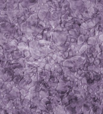 紫色抽象纹理背景背景