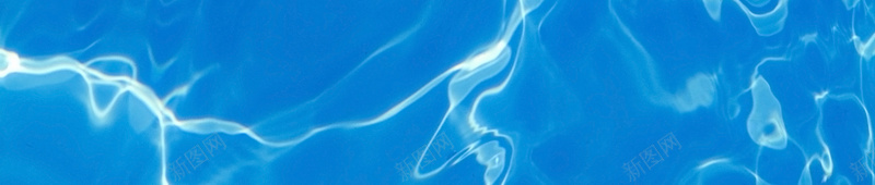 蓝色的水背景jpg设计背景_88icon https://88icon.com PPT 水背景 纹理 蓝色