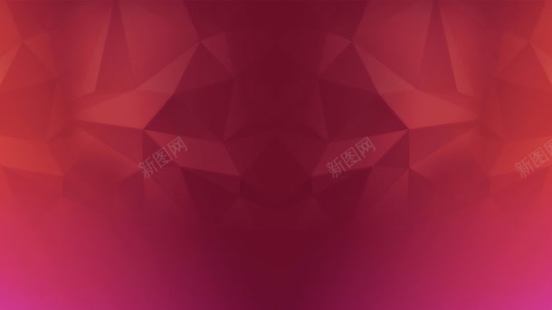 红粉色不规则形状壁纸jpg设计背景_88icon https://88icon.com 不规则 壁纸 形状 粉色