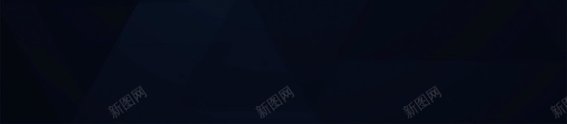 星光盛典颁奖盛典psd设计背景_88icon https://88icon.com 分层文件 奖牌 平面设计 星光盛典 晚会 晚宴 源文件 盛会 盛宴 颁奖 颁奖盛典 高清