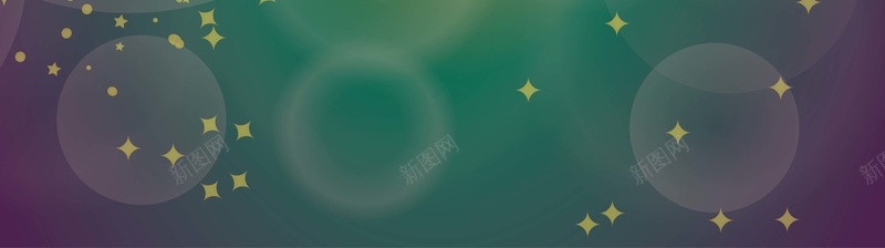 梦幻星空中的圆球吊坠背景矢量图ai设计背景_88icon https://88icon.com AI 五角星 吊坠 圆形 圆球 海报 渐变 温暖 矢量素材 背景 花纹 高清背景设计图 矢量图