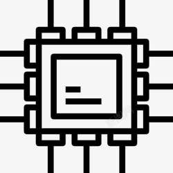 硬件图标硬件图标高清图片