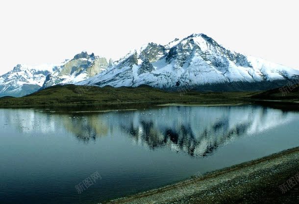 著名安第斯山脉风景png免抠素材_88icon https://88icon.com 安第斯山脉 巴拿马旅游 旅游景区 著名安第斯山脉 著名景点