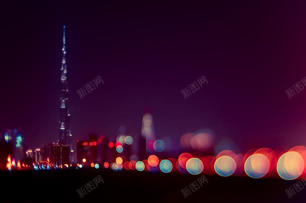 城市一角壁纸jpg设计背景_88icon https://88icon.com 一角 城市 壁纸